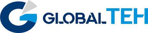 GLOBAL-TEH